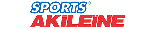 Sports Akileïne