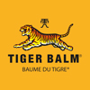 Baume du Tigre