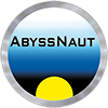 AbyssNaut