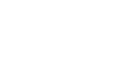 Lowe Alpine