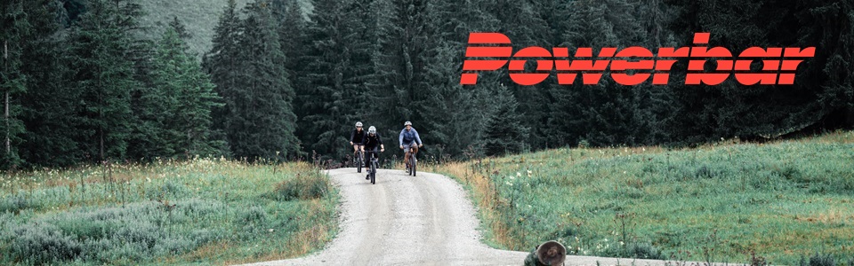Powerbar