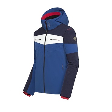 Veste de ski Tatras insulated pour Homme