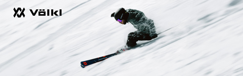 Volkl