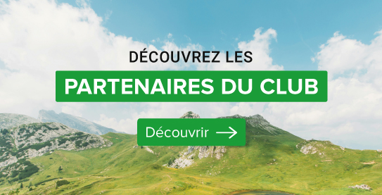 Partenaires Ete (mini)