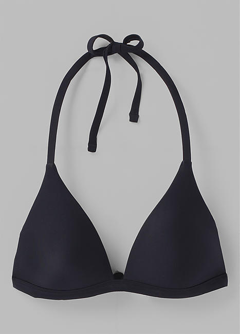 MAILLOT DE BAIN LEXIE TOP