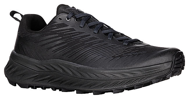 CHAUSSURES DE TRAIL FORTUX M