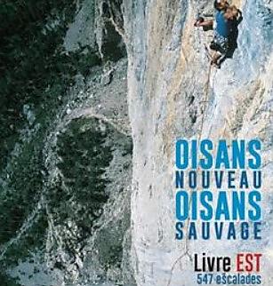 OISANS NOUVEAU OISANS SAUVAGE EST