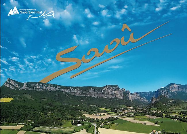 SAOU