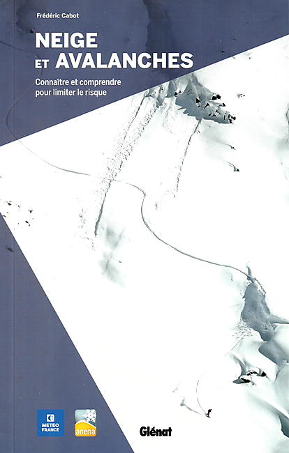 NEIGE ET AVALANCHES
