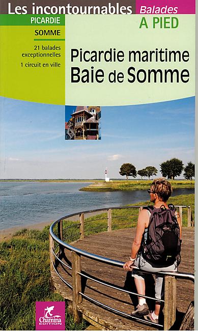 BAIE DE SOMME