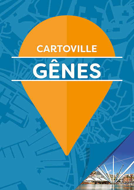 CARTOVILLE GENES