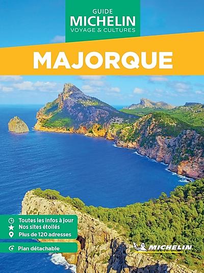 WE GO MAJORQUE