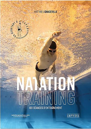 NATATION TRAINING