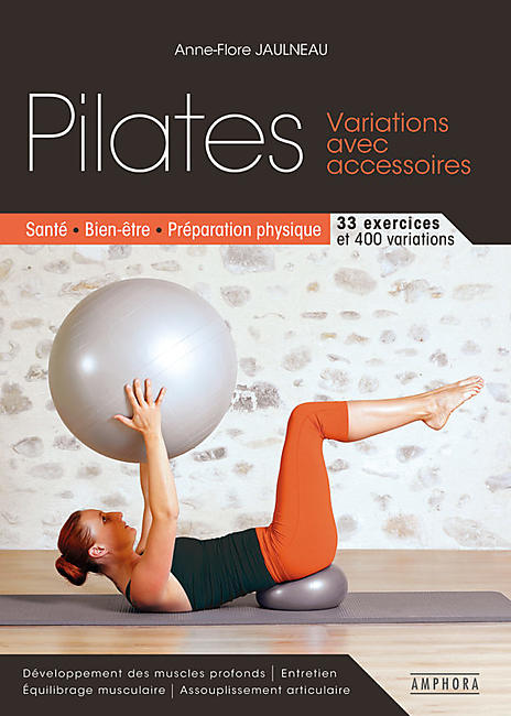 PILATES