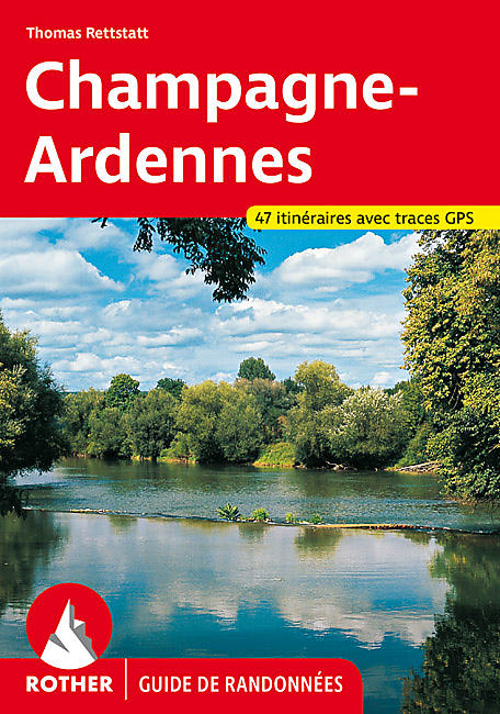 ROTHER CHAMPAGNE ARDENNES EN FRANCAIS