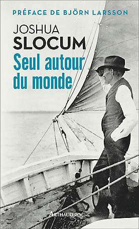 SEUL AUTOUR DU MONDE