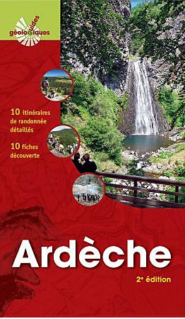 ARDECHE