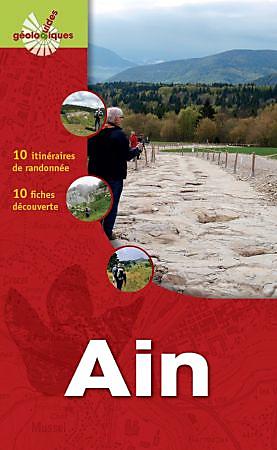 AIN