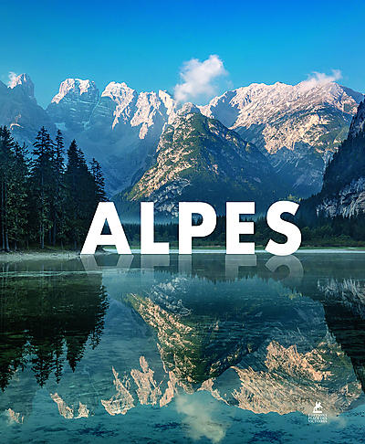 ALPES