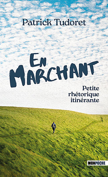 EN MARCHANT