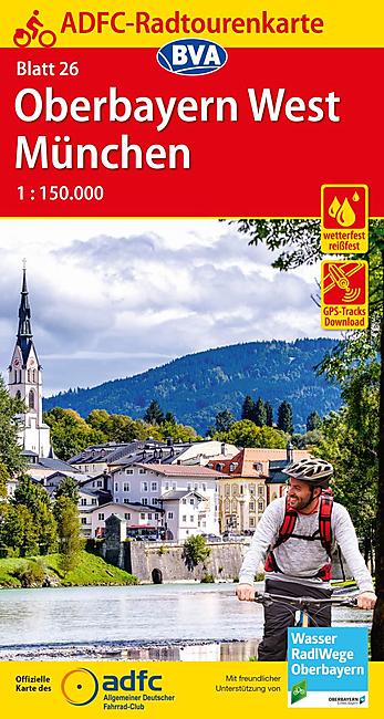 26 OBERBAYERN MUNCHEN  1 150 000