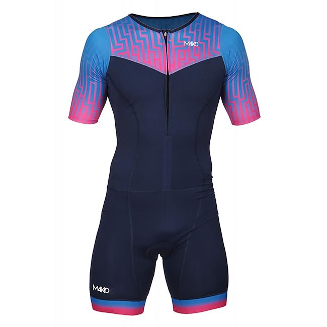 TRIFONCTION TEAM SET IN HOMME