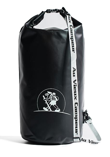 SAC ETANCHE 30 L PERCHO