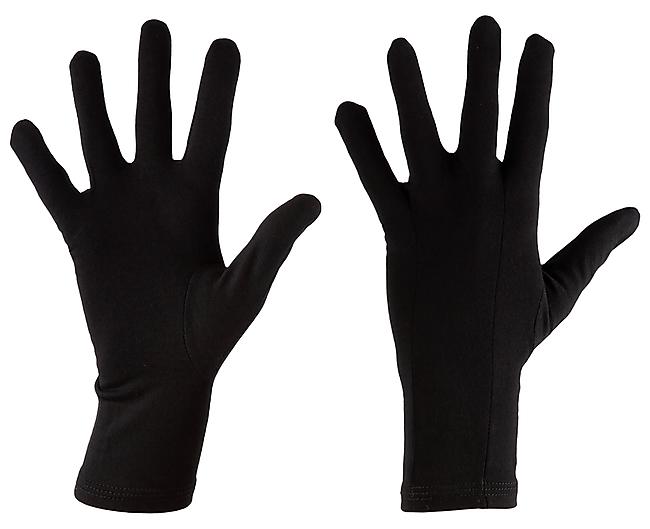 SOUS-GANT GLOVE LINER