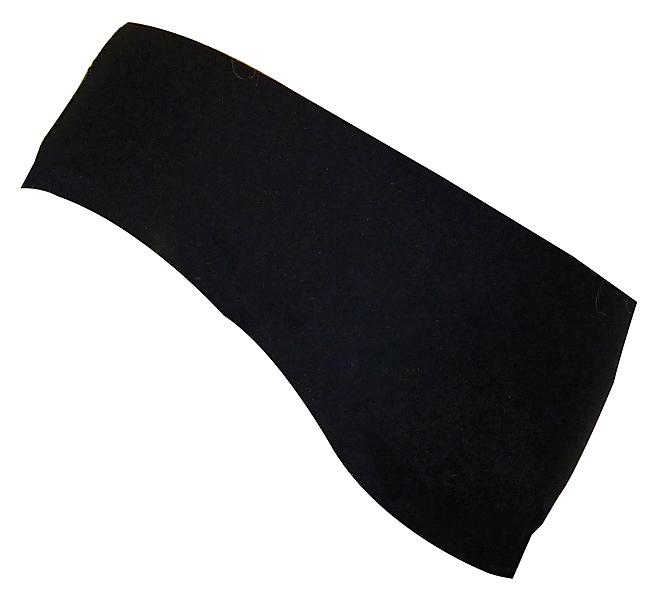 BANDEAU NEOPRENE