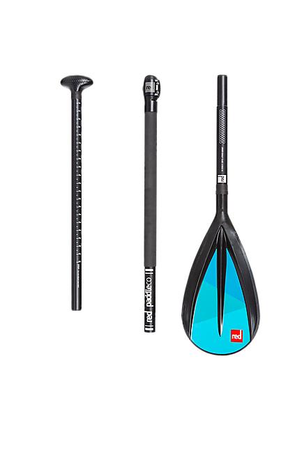 PAGAIE STAND-UP PADDLE KIDDY VARIO 3P