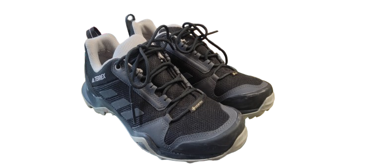 Terre swift r2 gtx