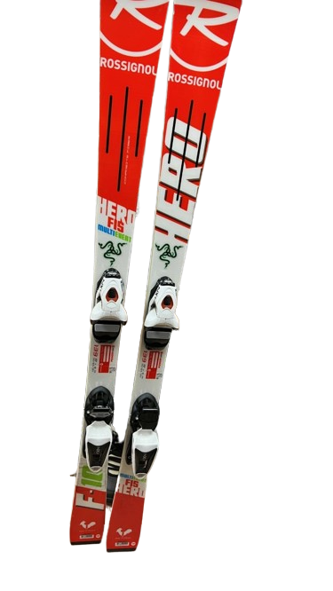 multi event fis hero jr