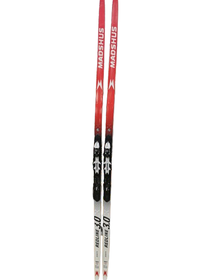 Madshus 3.0 F3 taille 186 skate