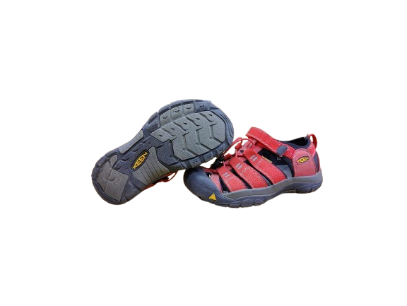 Sandales Newport H2 Kids