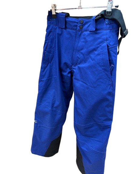Pantalon de ski Kjus 10 ans