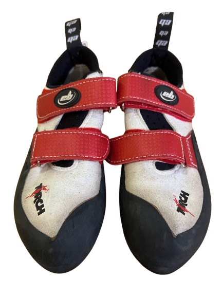 Torch Velcro EB