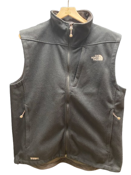 Gilet sans manches The North Face