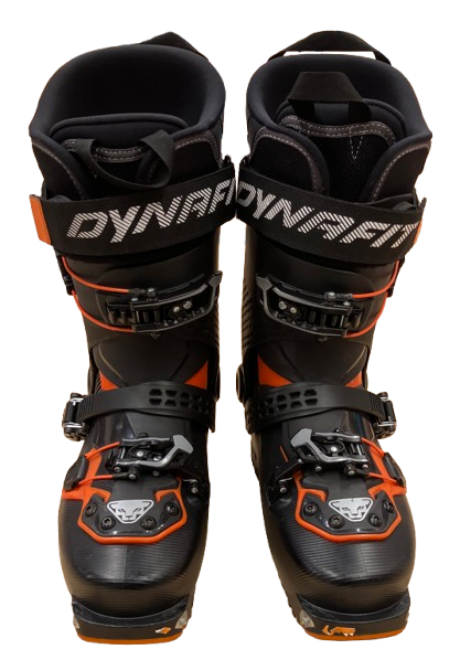 Chaussure  Dynafit Radical 