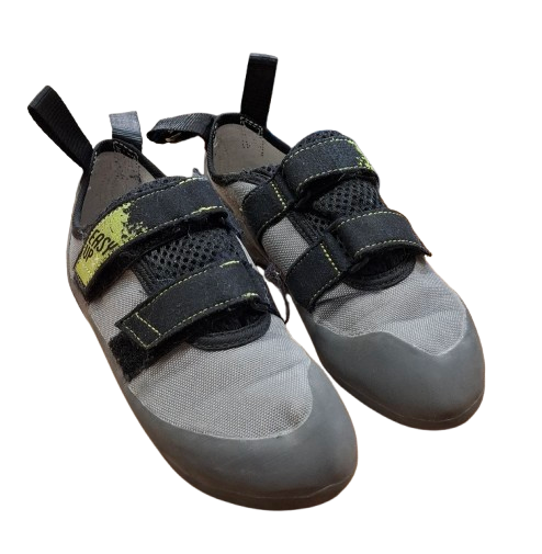 Chaussons Millet Easy Up JR