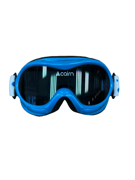 Masque de ski 0-4 ans CAIRN