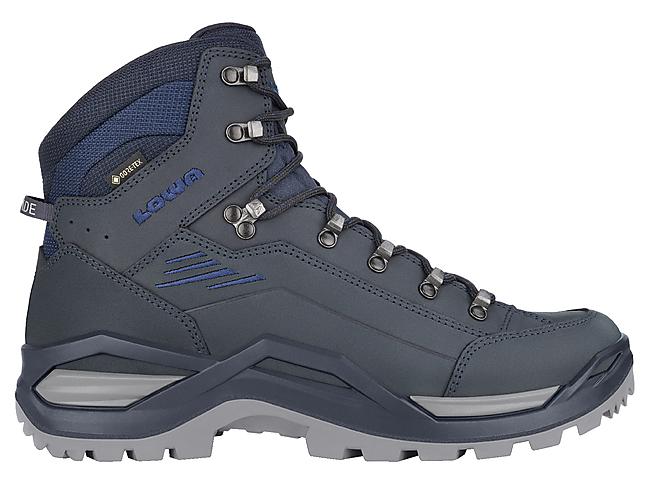 CHAUSSURES DE RANDONNEE RENEGADE EVO GTX MID