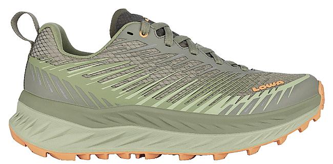 CHAUSSURES DE TRAIL FORTUX W
