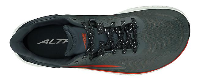 CHAUSSURES DE RUNNING TORIN 7 M.