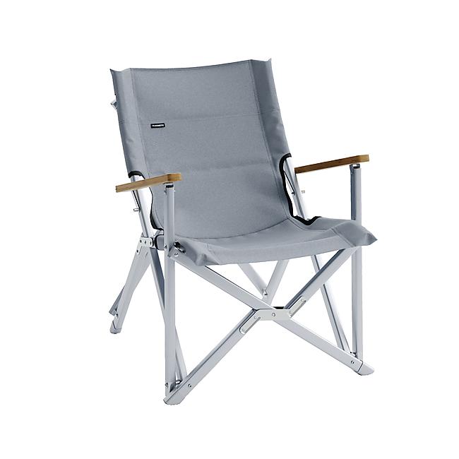 CHAISE COMPACT CAMP CHAIR