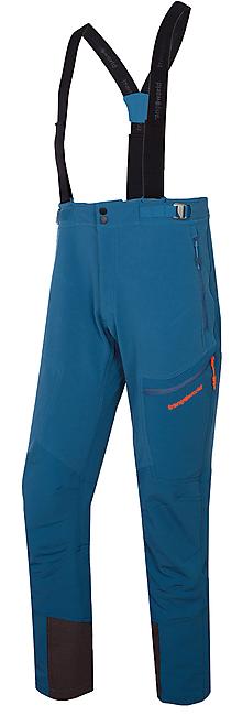 PANTALON TRX2 SOFT PRO VD