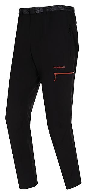 PANTALON ALTAI TH