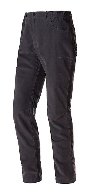 PANTALON FOSSANO