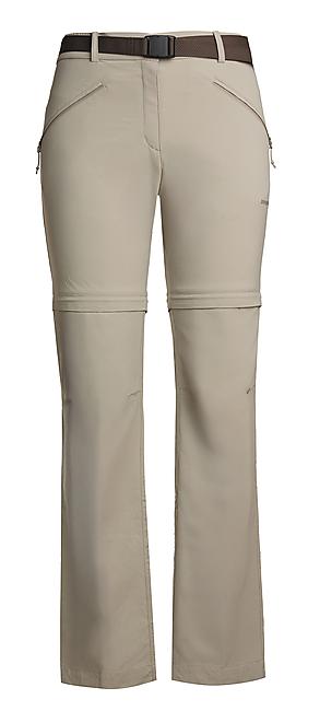 PANTALON JD BUHLER VN W