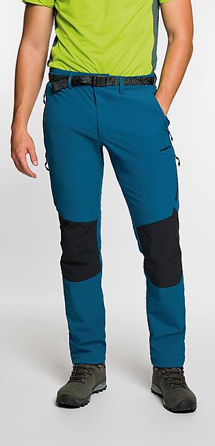 PANTALON LIMOUX PANTALON