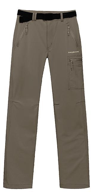 PANTALON LOTTA